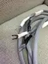 Silnote Audio Anniversary speakers cable 2 x 3 метра акустичен кабел, снимка 4