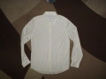 Ризи LA MARTINA, TOMMY HILFIGER, CALVIN KLEIN  мъжки,Л-ХЛ, снимка 14