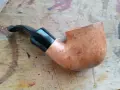 Мини лула, лули , снимка 1