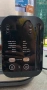 Ейрфраер Ninja Combi Cooker 1780w, снимка 2