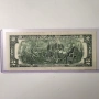 $2 от 2009г, снимка 6