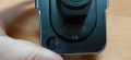 Стойка за автомобил с бързо безжично зареждане XMART CAR HOLDER WIRELESS CHARGING CH2024T , снимка 3