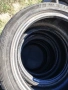 205/45/16 Fulda SportControl 17 цола гуми 205/55/16 16 цолa continental bridgestone, снимка 2