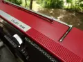 ЗАЯВЕН ! SIEMENS Club 816 ..., снимка 7