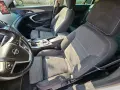 Opel Insignia 2.0CDTI, снимка 9