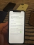 iPhone 11 64GB перфектен, снимка 8
