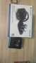 Logitech g923 + Logitech g shifter съвместим с PS/PC, снимка 5