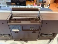 Касетофон Siemens 791, снимка 10