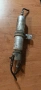 горивна допълнителна помпа бмв е61 530с 231кс bmw e61, снимка 2