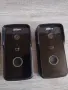 Dahua Ip Indoor Monitor, снимка 5