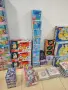 Продавам играчки останали от магазин на куп, снимка 3
