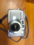 PENTAX Optio 550 5,0 Megapixels , снимка 6