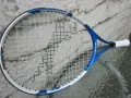 Детска тенис ракета Slazenger Type JX 23, снимка 3