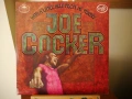 Joe Cocker, снимка 11