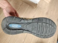 Emporio Armani мъжки маратонки EA7 Crusher, снимка 5