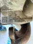 04c145703 турбо, турбина от Audi A3 1.0 TFSI, двигател CHZ, ск. кутия DSG 7 S-tronic SST, снимка 6