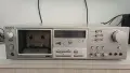 Дек SONY TC-K75, снимка 3