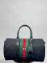 Gucci Нов Луксозен Сак Гучи Различни Цветове , снимка 4