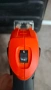 Английски електрически прободен трион (зеге) от марката Black & Decker KS999E 600W , снимка 13
