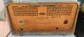 Радио Grundig RF130, снимка 6