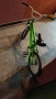 Велосипед BMX , снимка 3