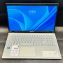 Лаптоп ASUS A516MA 15,6 Инча, снимка 1
