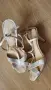 нови сандали Clarks, 41ви номер, снимка 6