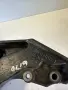 Държач на скоба за Dodge Caliber 2.0 Crd (2006-2011) 05105588Ad , снимка 2
