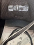 Мъжки обувки ECCO MULTI - VENT GORE-TEX. Размер 45, снимка 8