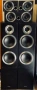 Музикална система PIONEER S-ES21, снимка 2