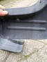Задни калобрани Toyota RAV4 , снимка 4