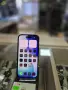 Iphone 17 AIR 256GB, снимка 1