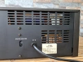 Technics RS-673, снимка 8