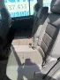 Фв туран 1.9тди на части / vw touran , снимка 9