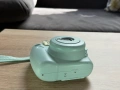 Fujifilm Instax Mini 9, снимка 15