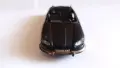 PANHARD 24BT N5 MADE IN USSR TBILISI PLASTIC 1:43, снимка 8