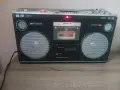 Радиокасетофон hitachi trk 8080e, снимка 2
