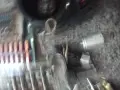 Ел елементи платки, снимка 3