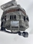 Генератор алтернатор Peugeot 207 208 308 3008 5008 1.4 1.6 VTi 1.6 THP V753509680 A003TG3691ZEB, снимка 4