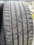 Гуми 225 45 18 VREDESTANE QUATRAC Pro 4 season , снимка 4