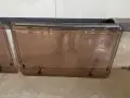 прозорци Каравана 900х500, снимка 2