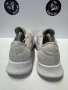 Маратонки NIKE AIR ZOOM SUPERREP. Номер 38, снимка 6