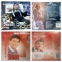Sinan Sakic - Колекция дискове, снимка 1