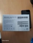 Продавам XIAOMI REDMI NOTE 8T Отличен, снимка 4