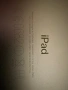IPad 5th Generation A1823, снимка 6