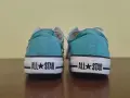 Кецове Converse 41 номер, снимка 3