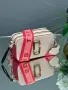 чанти marc jacobs , снимка 5