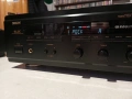 DENON DRA-1000, снимка 3