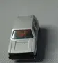MAJORETTE VW GOLF Метална играчка модел кола количка, снимка 2