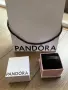 Комплект Pandora кутия и торбичка, снимка 4